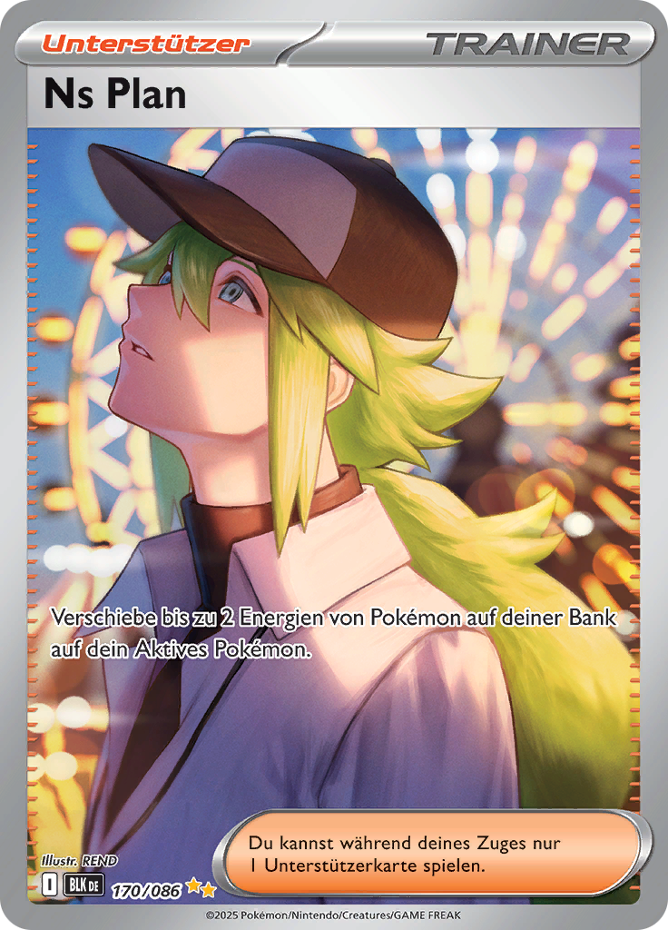 Card 170