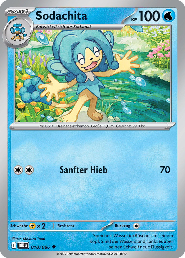 Card 18