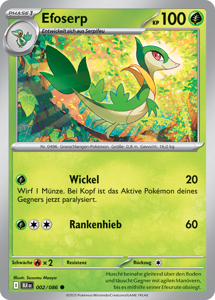 Card 2