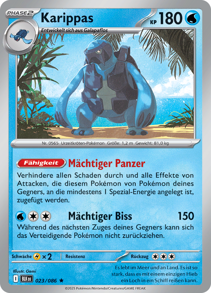 Card 23