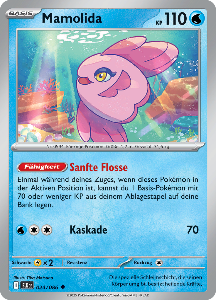 Card 24