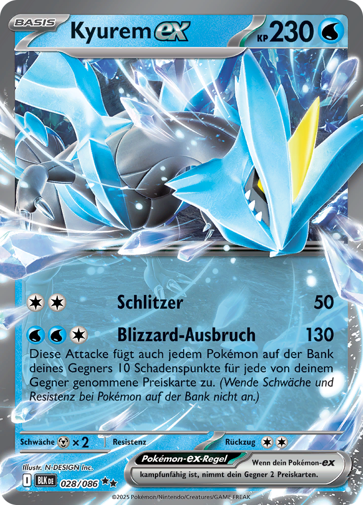 Card 28