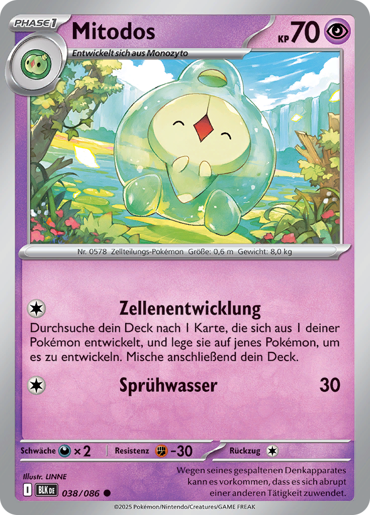 Card 38