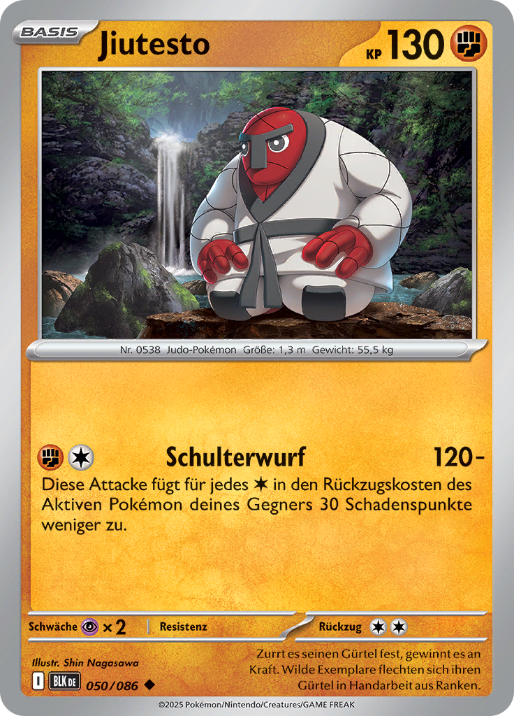 Card 50