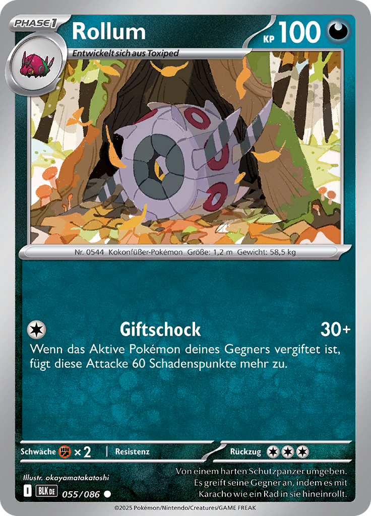 Card 55
