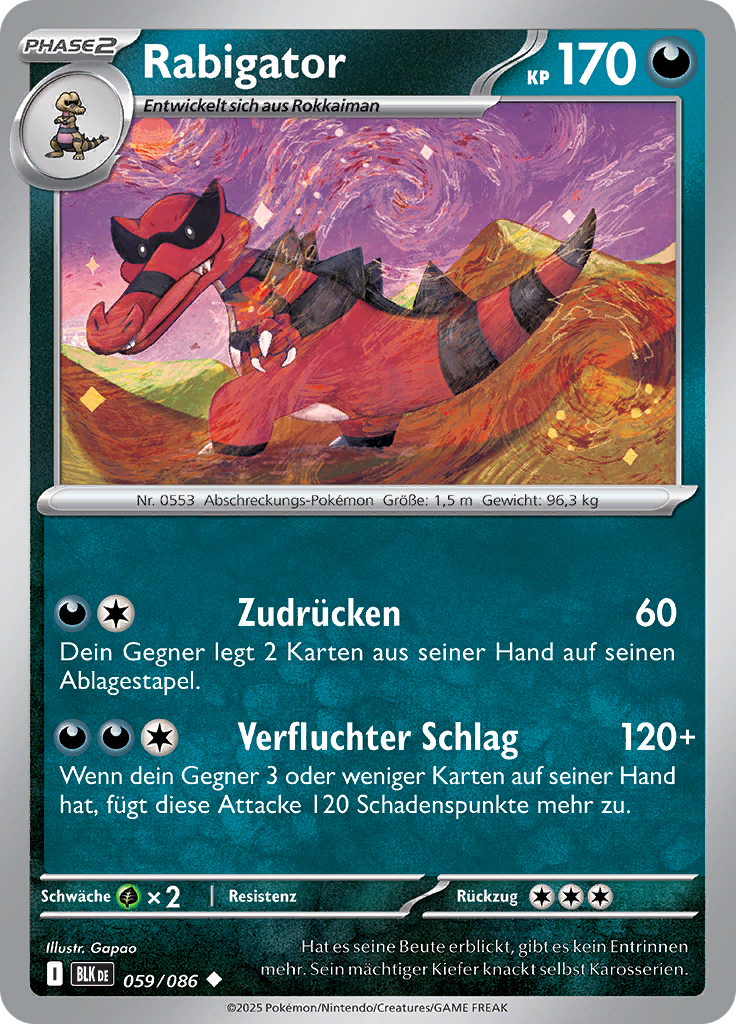 Card 59