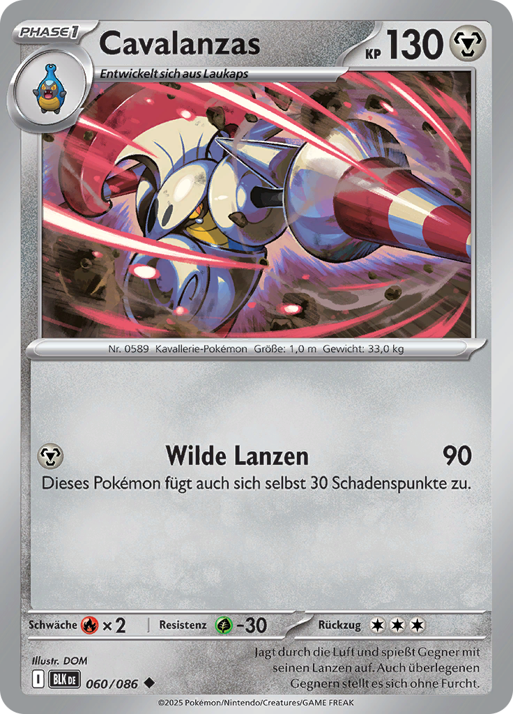 Card 60