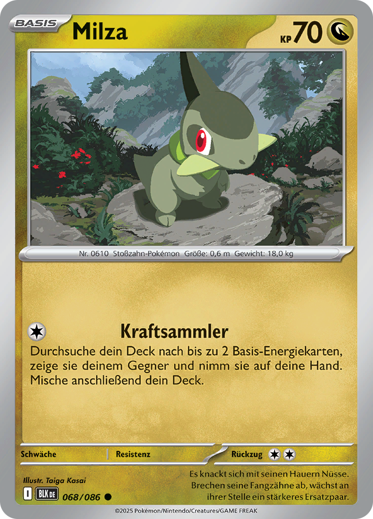Card 68