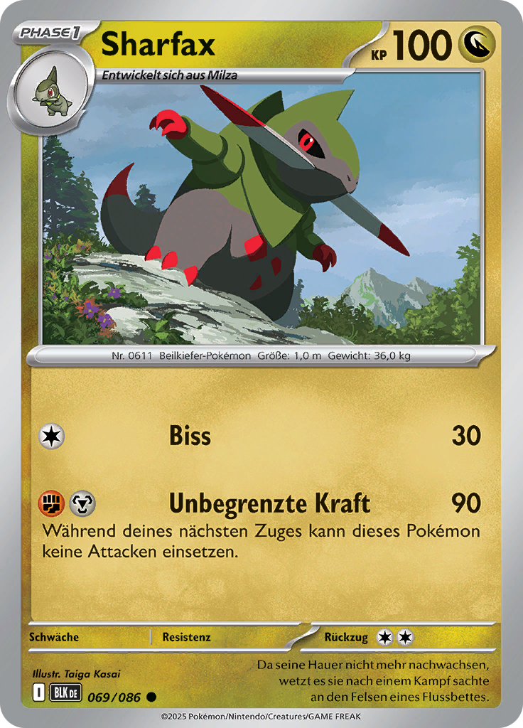 Card 69