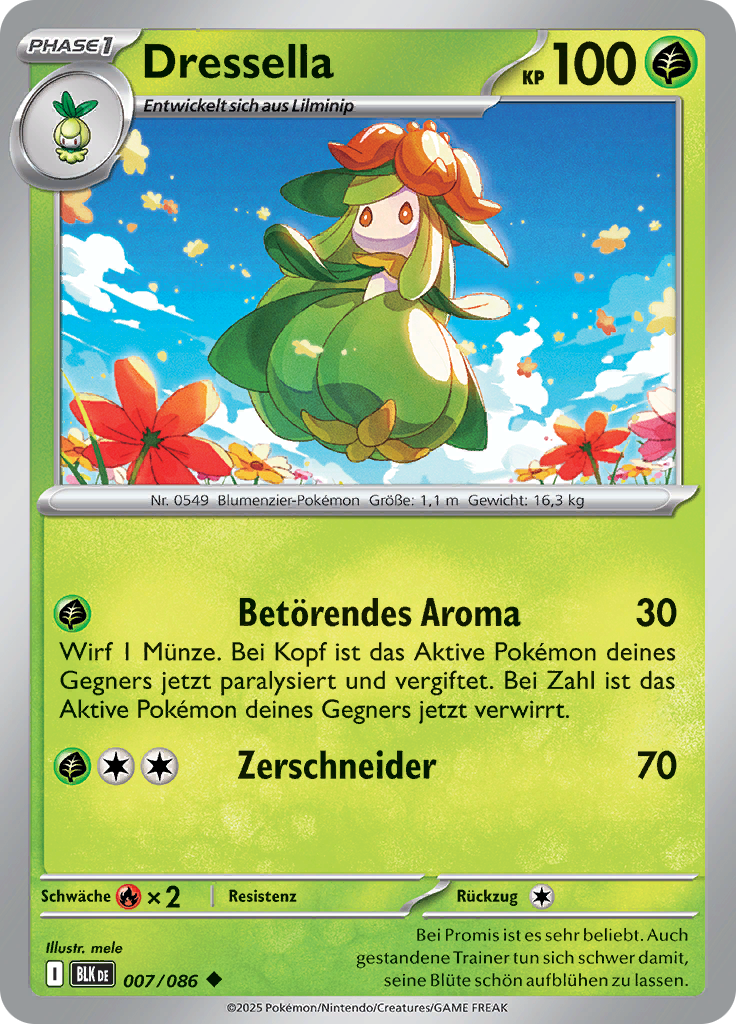 Card 7