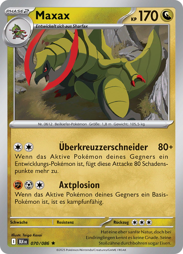 Card 70