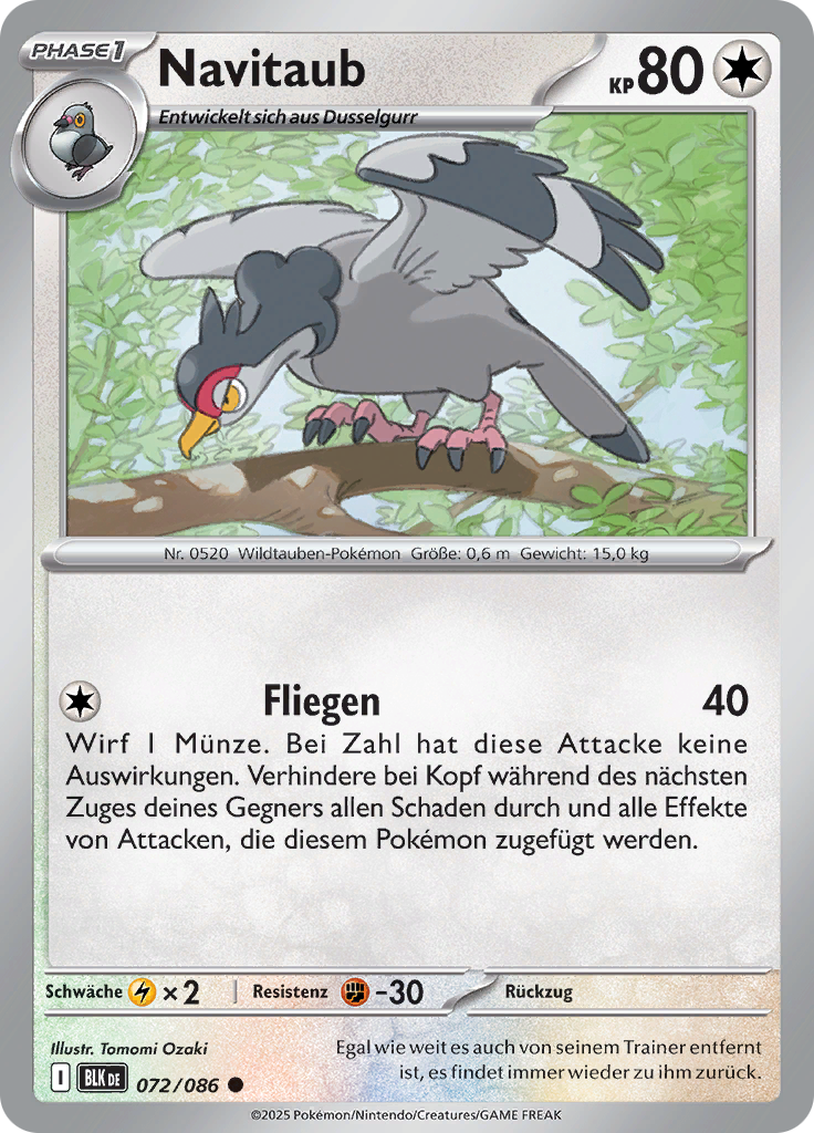 Card 72