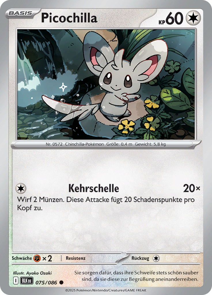 Card 75