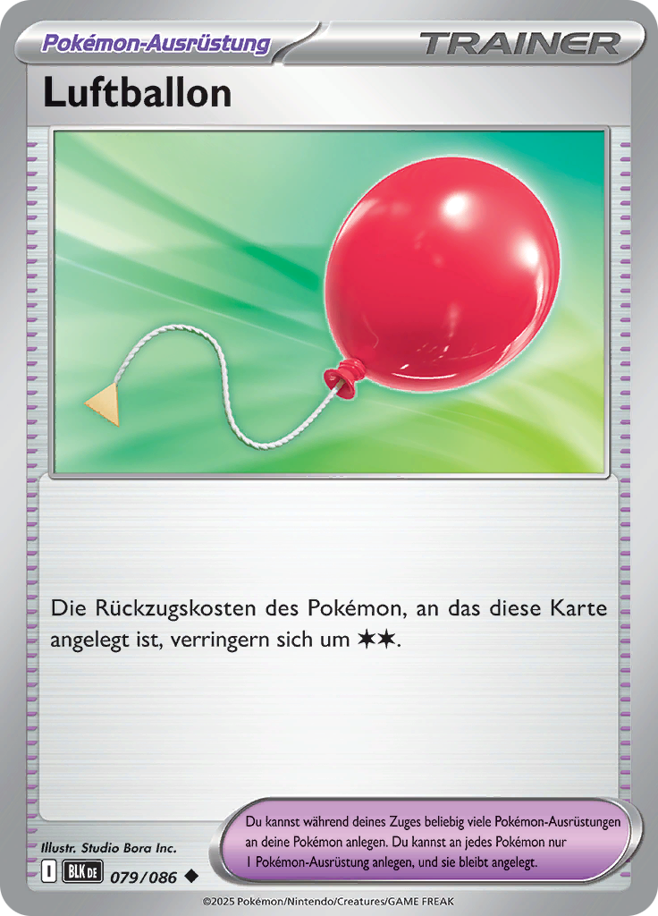 Card 79