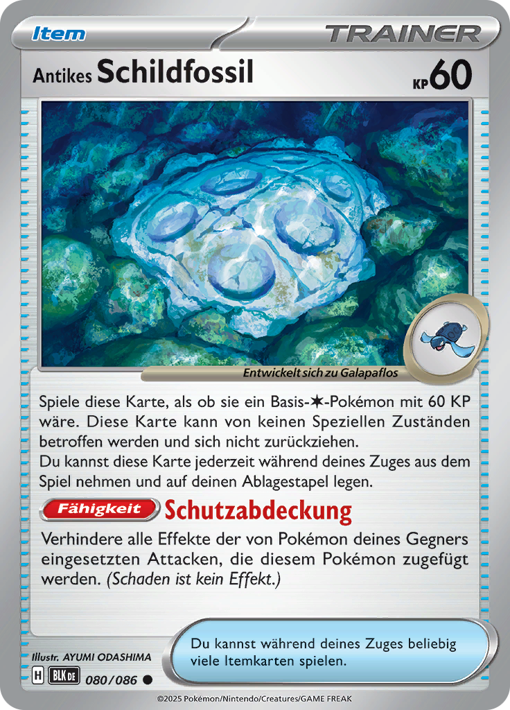 Card 80