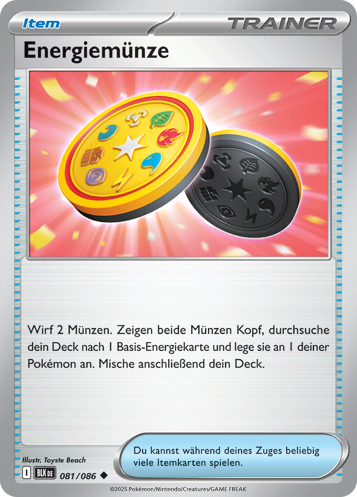Card 81