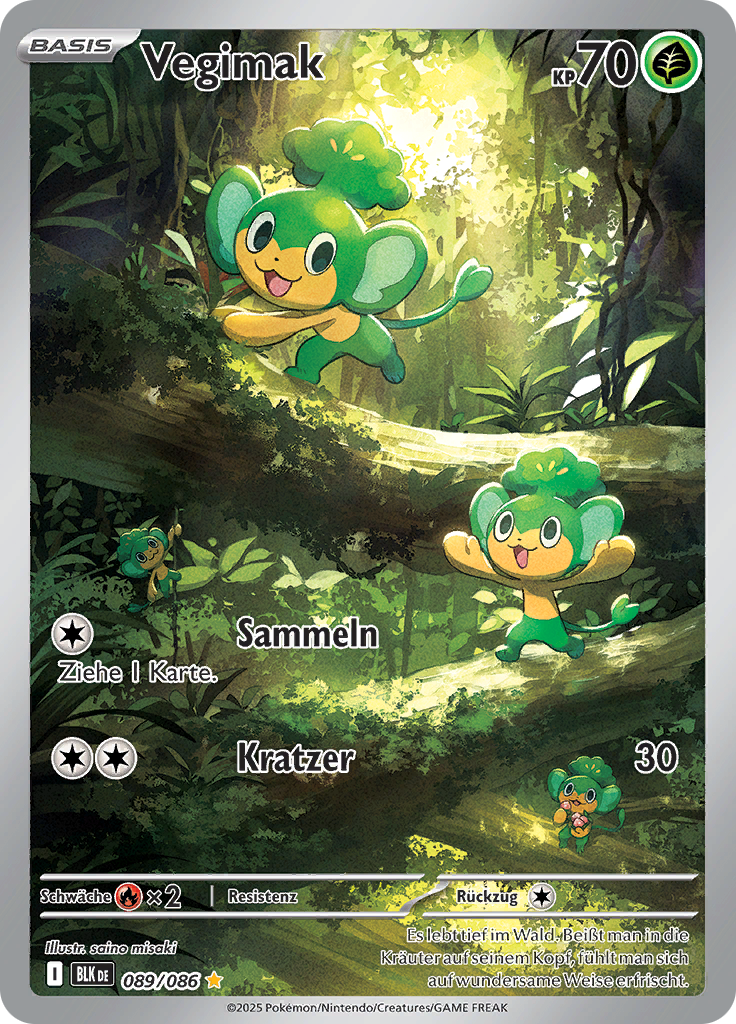 Card 89