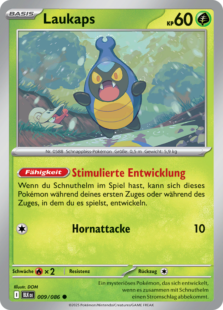 Card 9