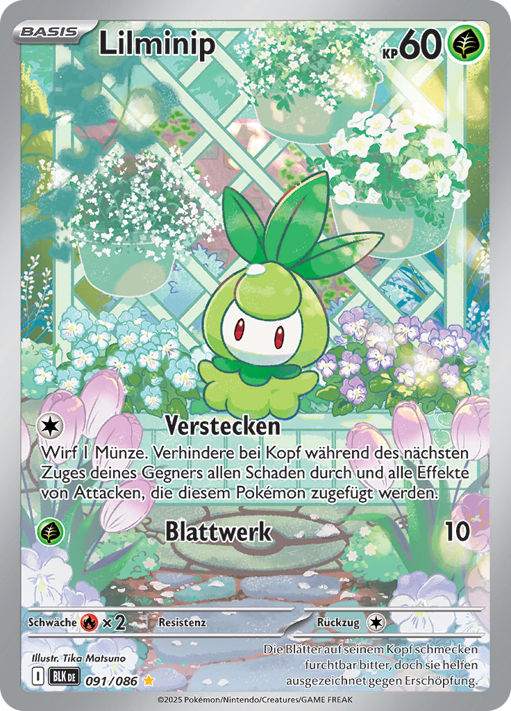 Card 91