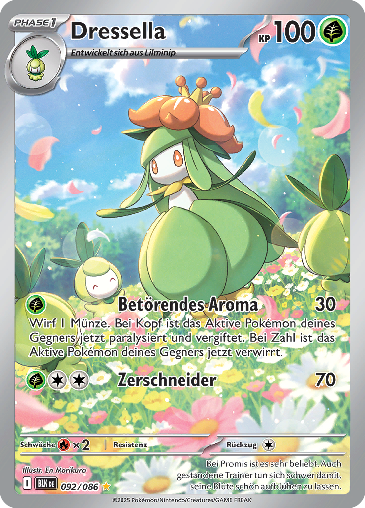 Card 92