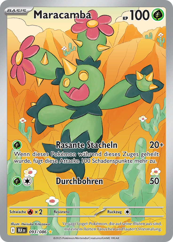 Card 93