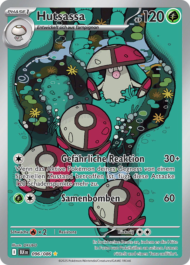 Card 96