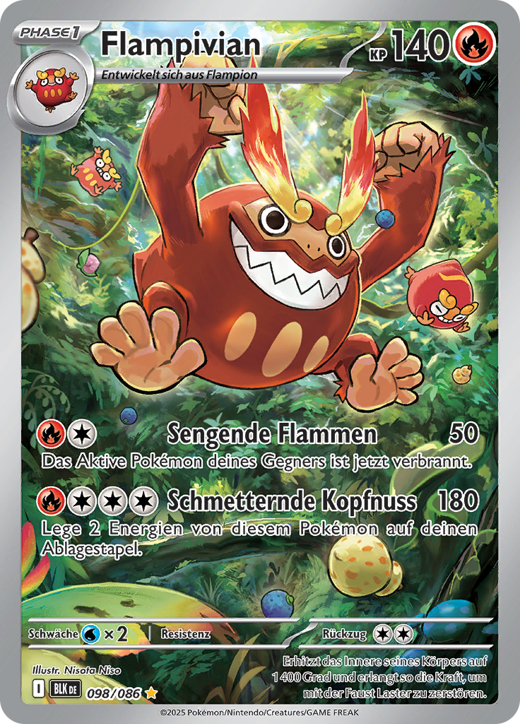 Card 98