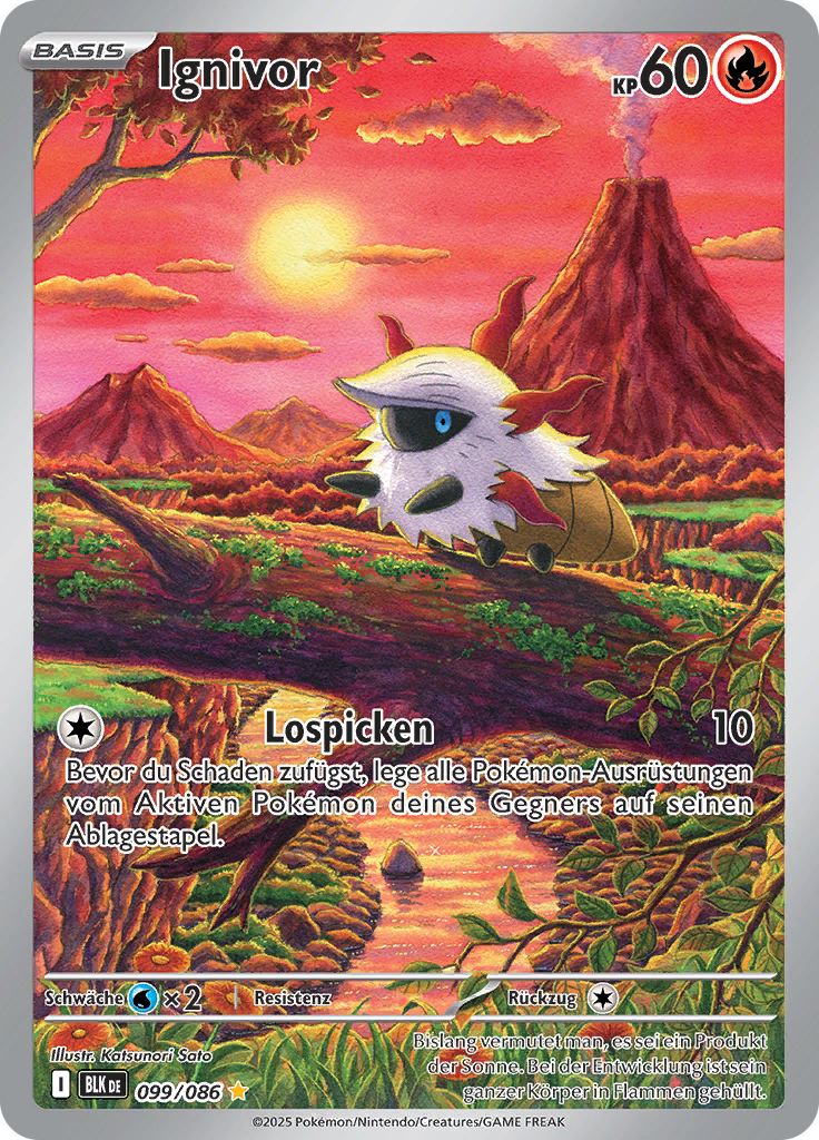 Card 99