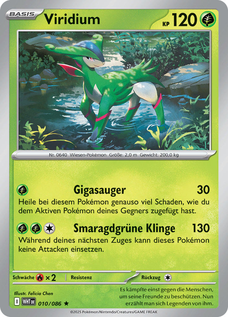 Card 10