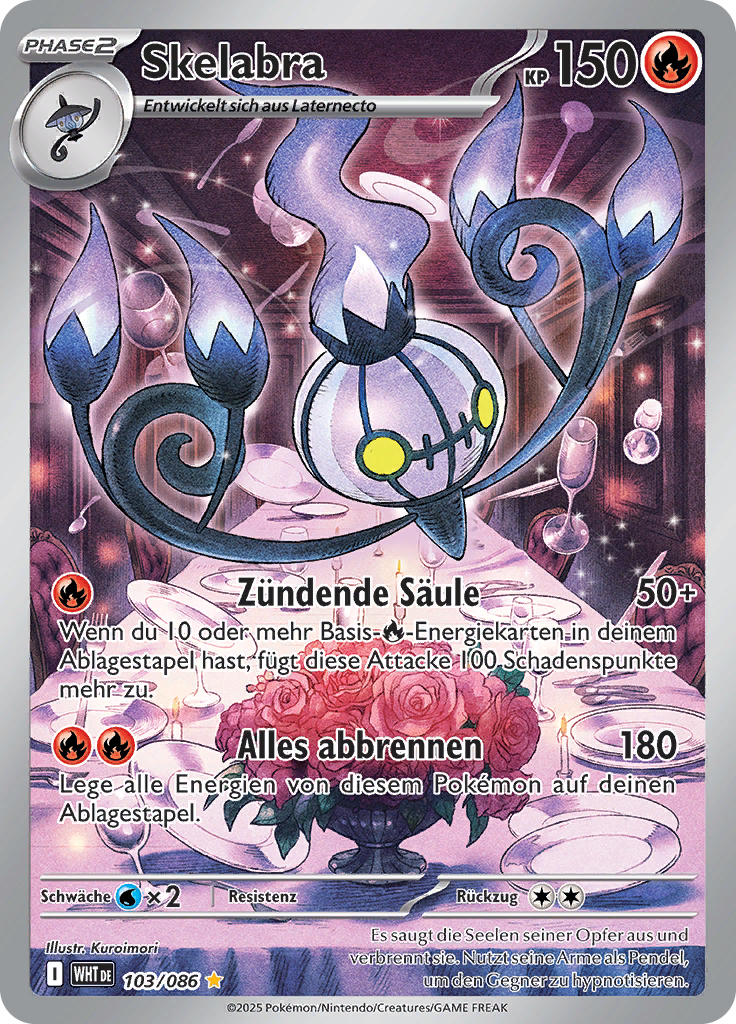 Card 103