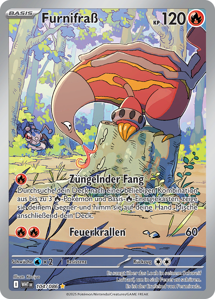 Card 104