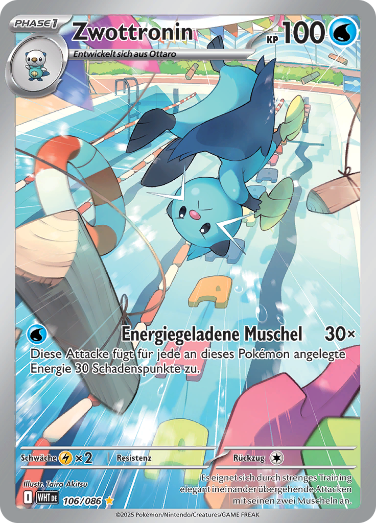 Card 106