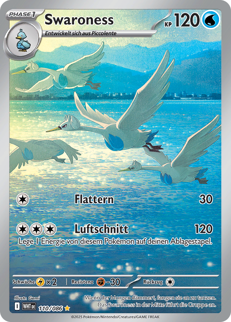 Card 110