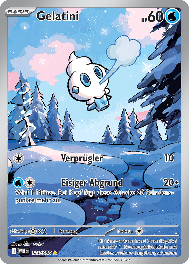 Card 111