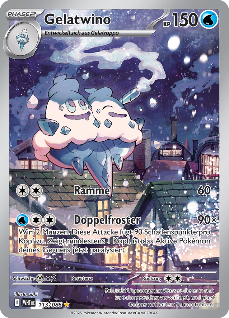 Card 113