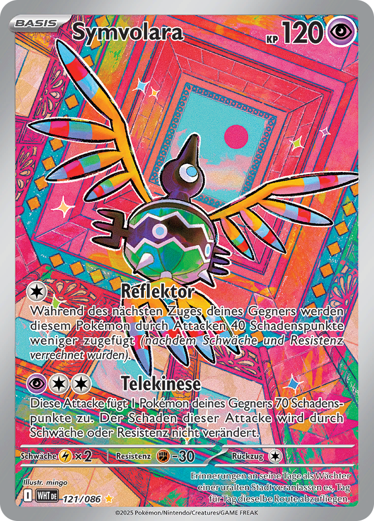 Card 121