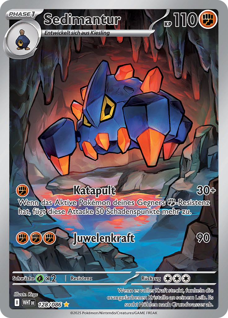 Card 128