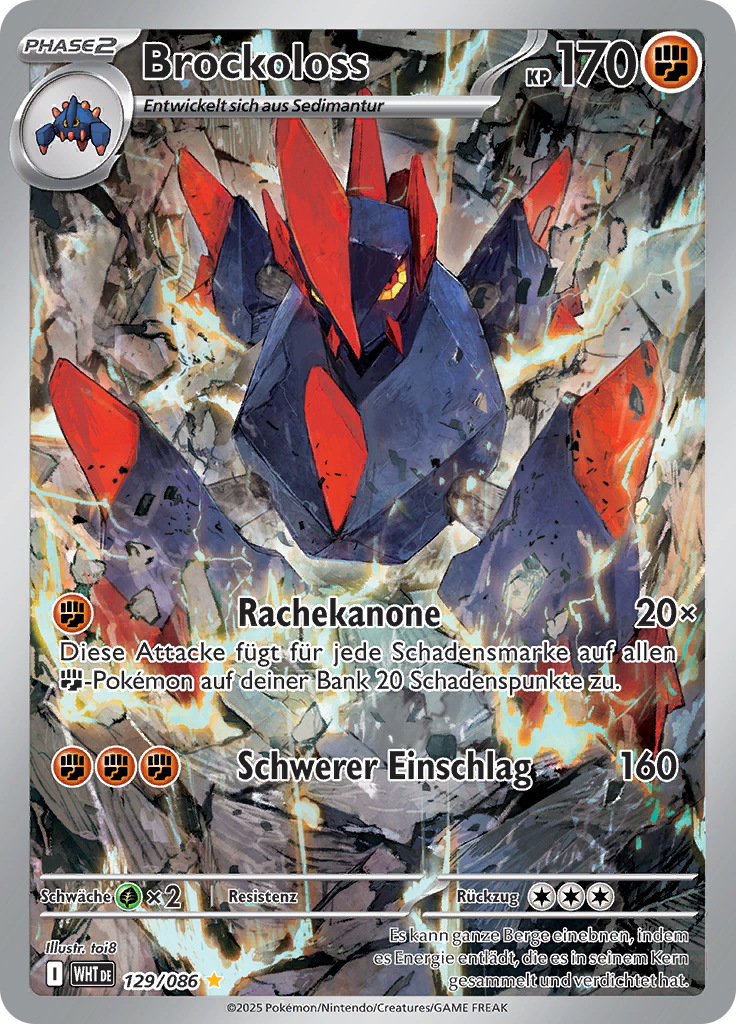 Card 129