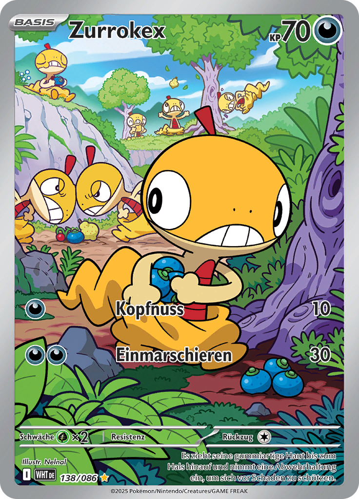 Card 138