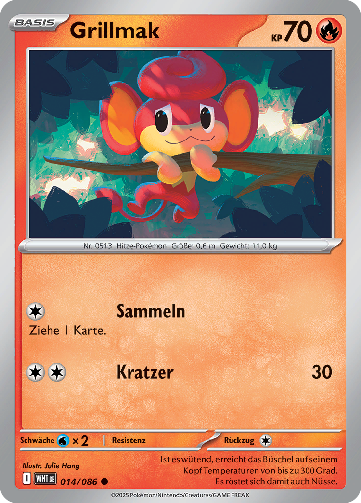 Card 14