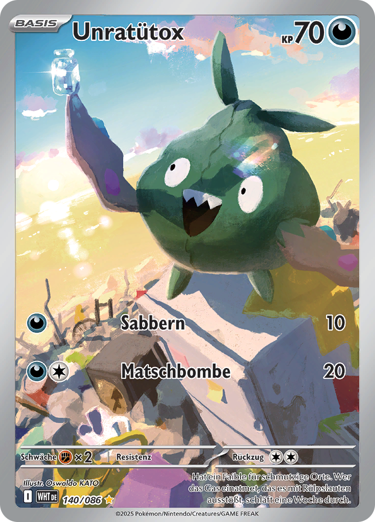 Card 140