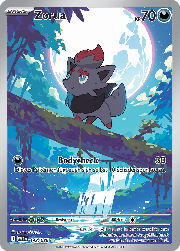 Card 142