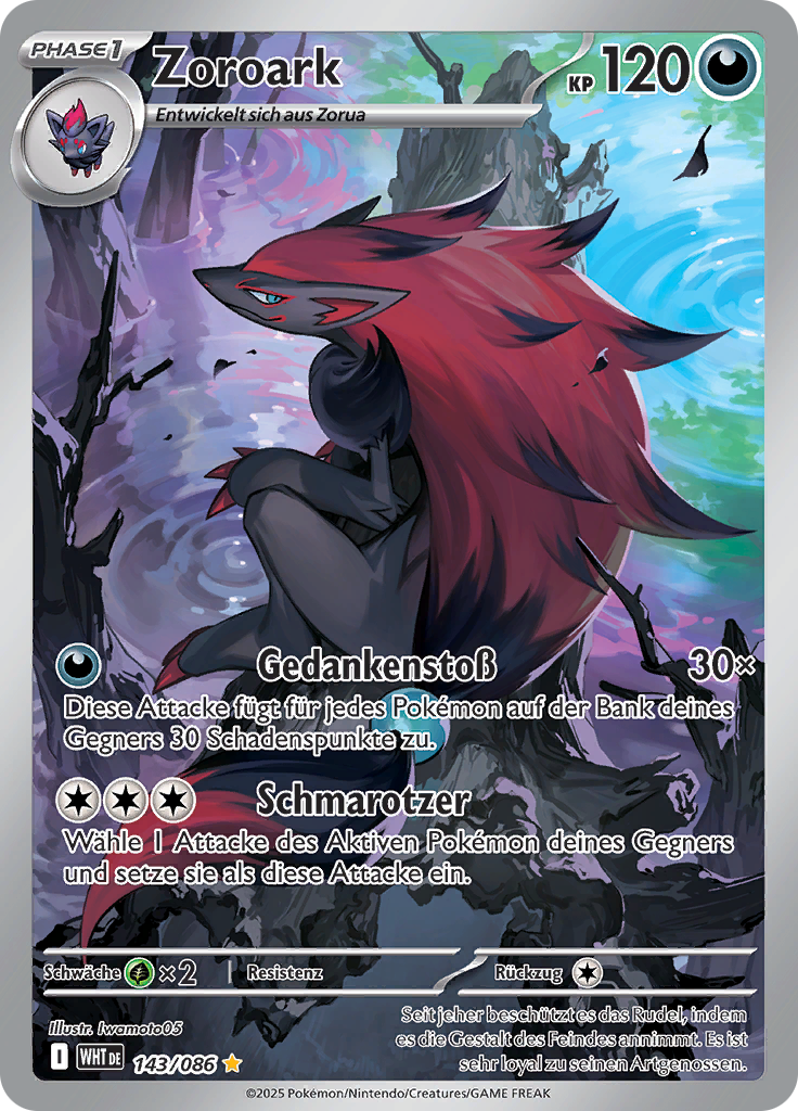 Card 143
