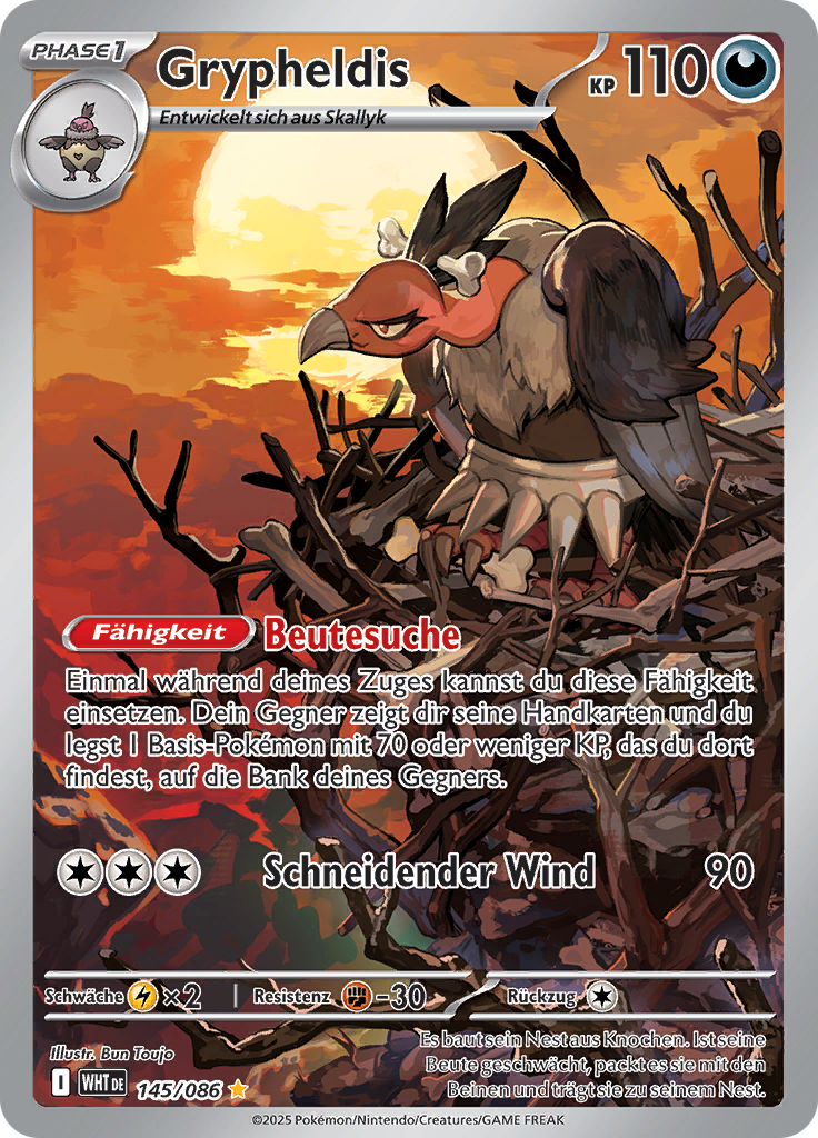 Card 145