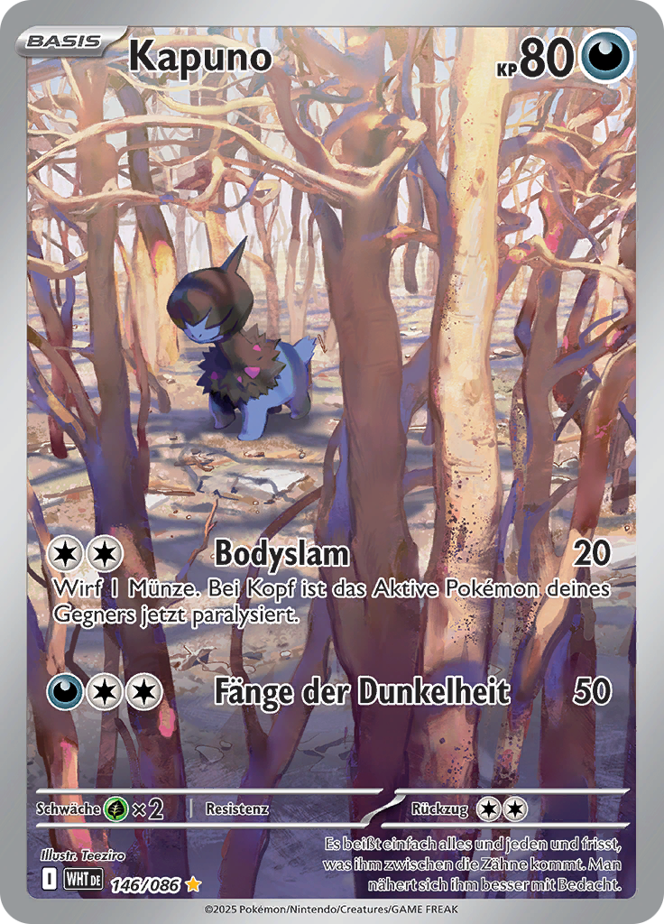 Card 146