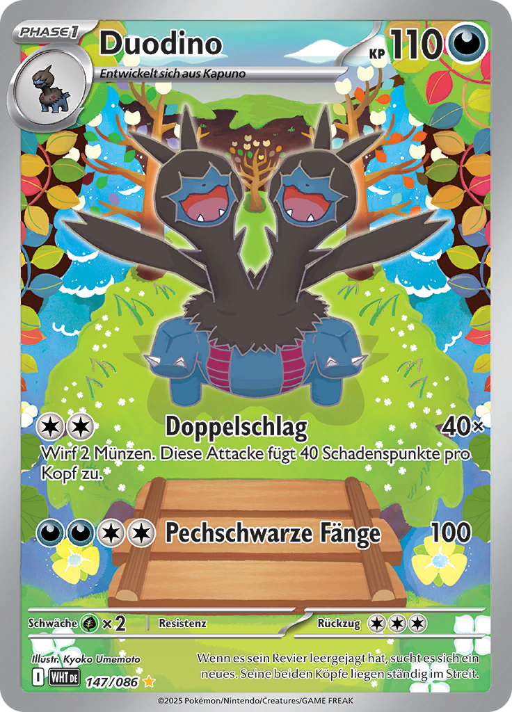 Card 147
