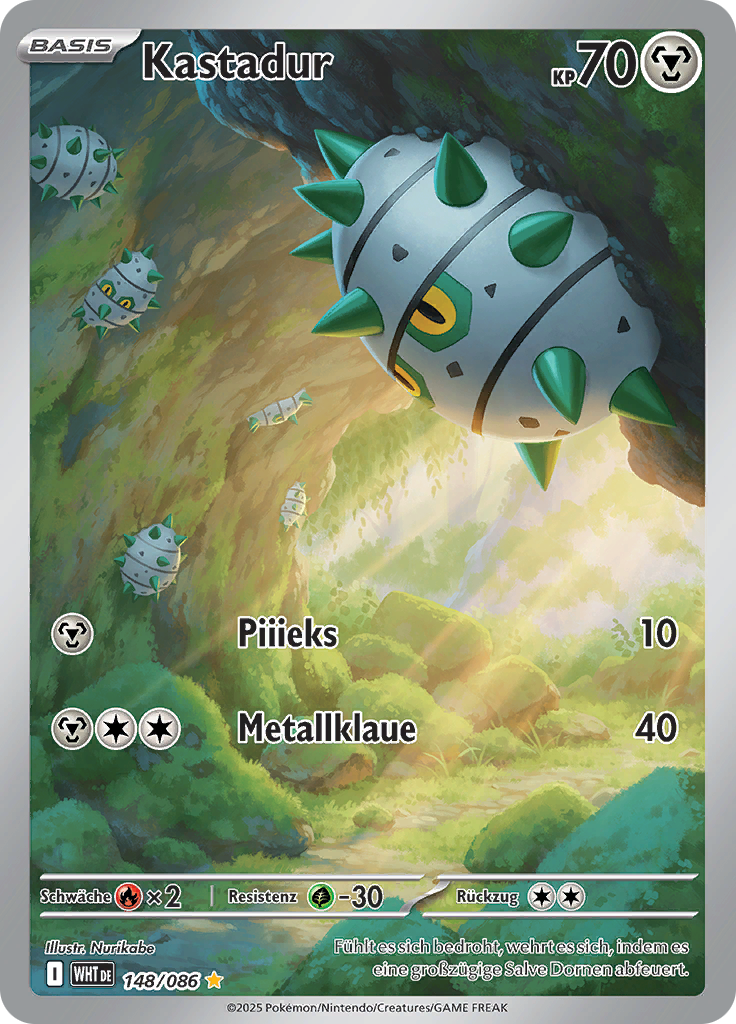 Card 148