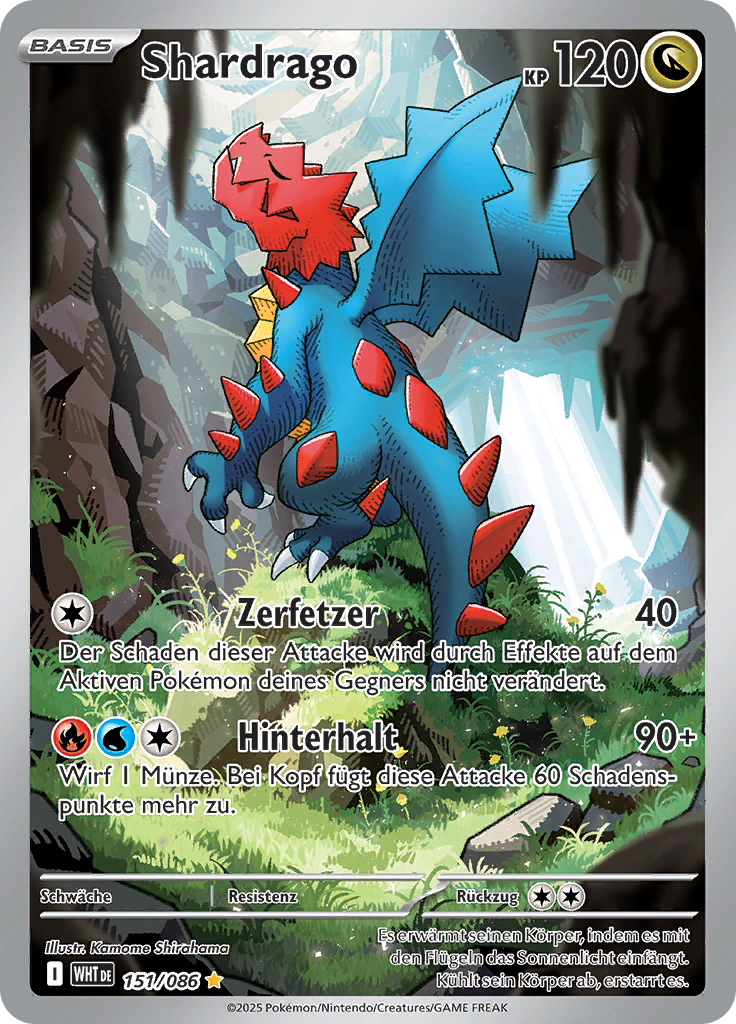 Card 151