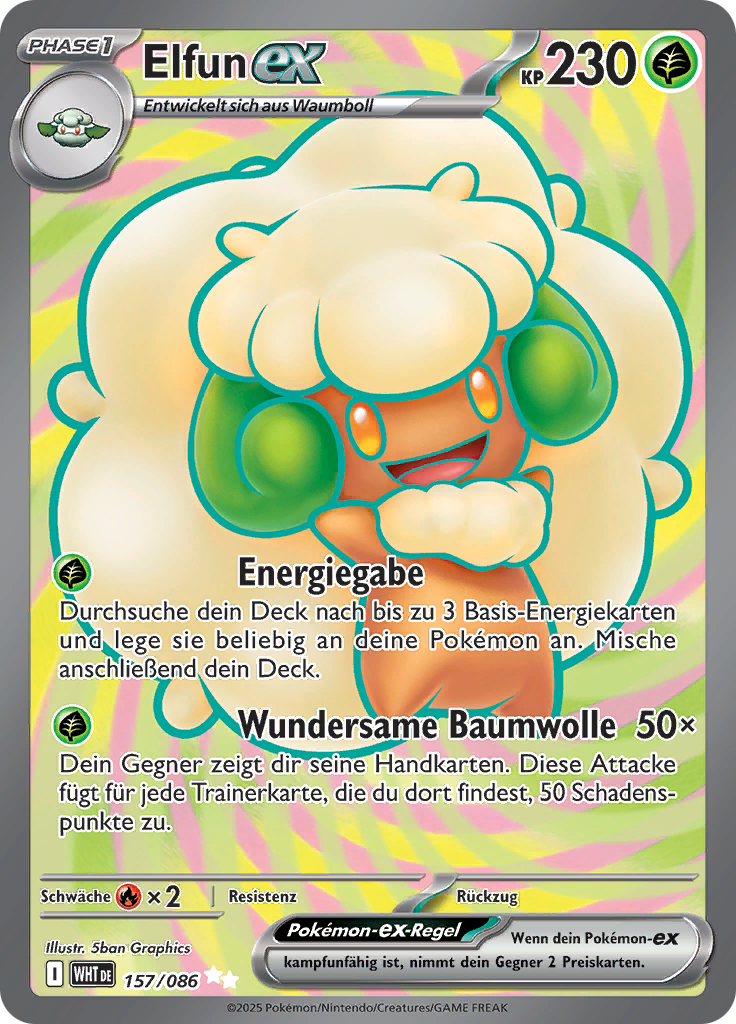 Card 157