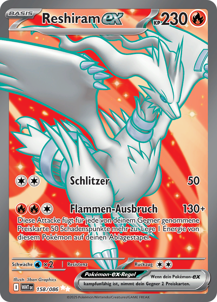 Card 158